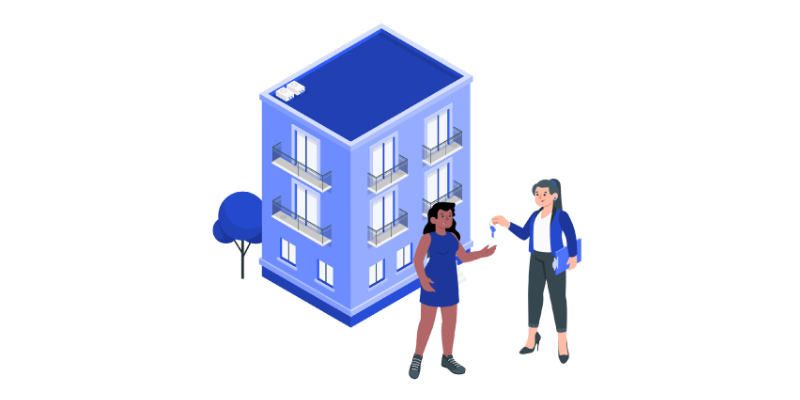 Diferencias Entre Una LLC Y Una Corporaci n 2023 